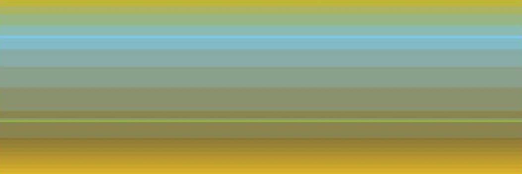 Gabe 🤙🏻🤙🏼🤙🏽🤙🏾🤙🏿🖼🌝 banner