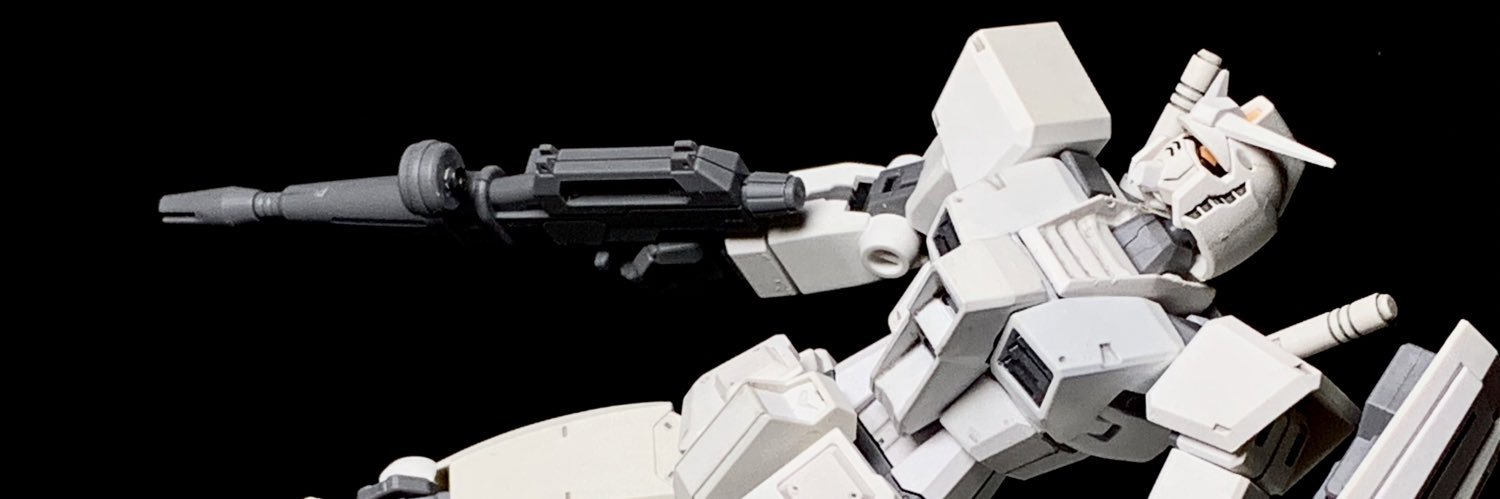Low_zack002's profile banner image
