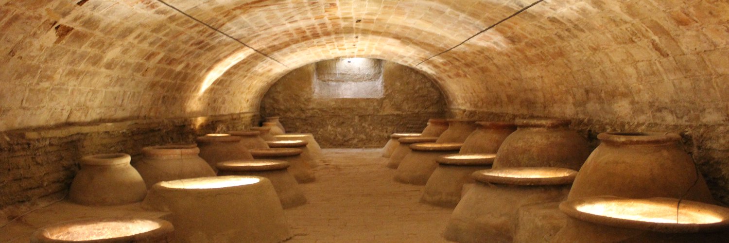 MuseoGabarron's profile banner image
