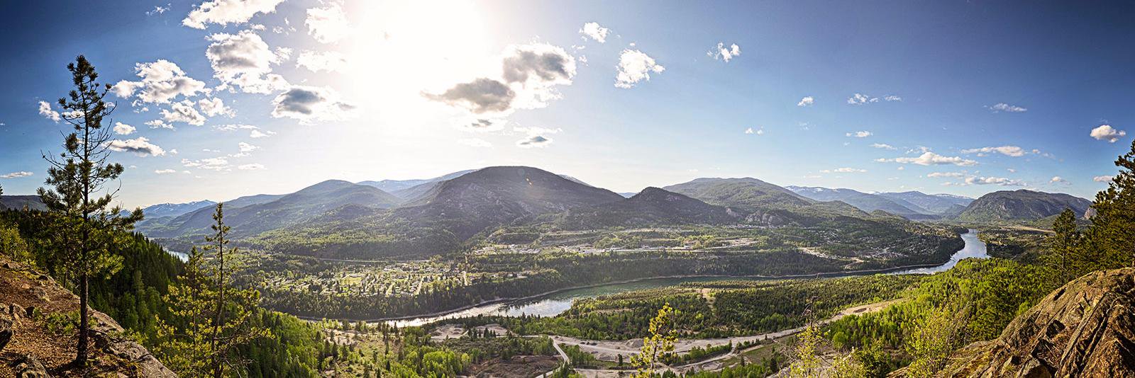 KootenayRob's profile banner image