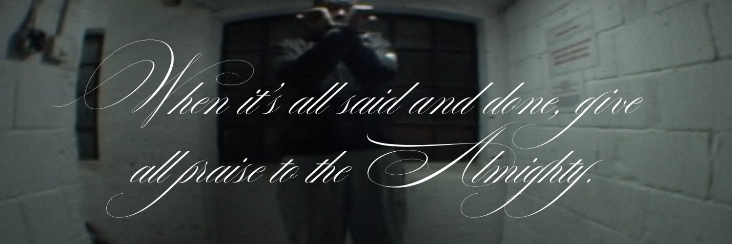 djbabybeatman banner