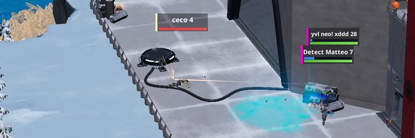 Matteo_7071 Profile Banner