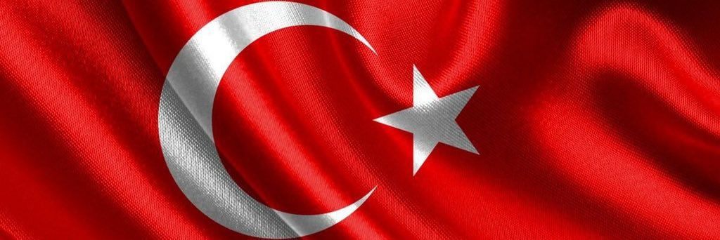 Yalçın Gürhan banner