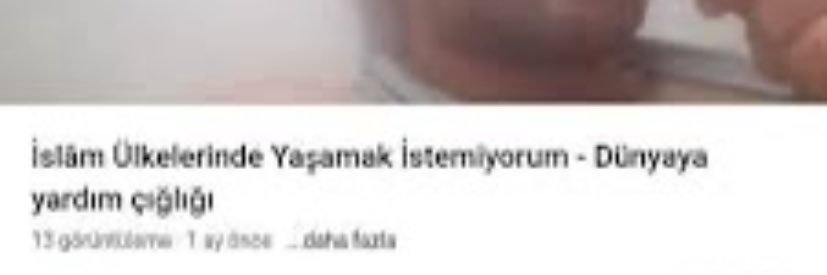 ddefnehekimoglu's profile banner image
