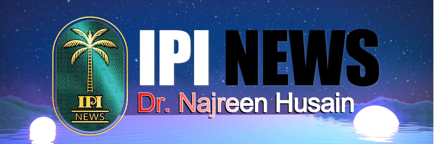 IPINEWS1's profile banner image