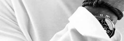 سكليف خدمات banner