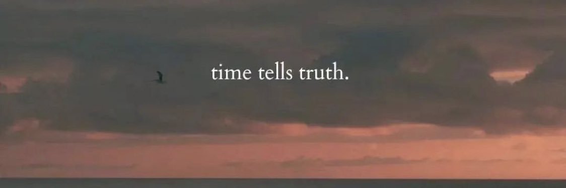 Qasim Abbasi 🇵🇰 banner