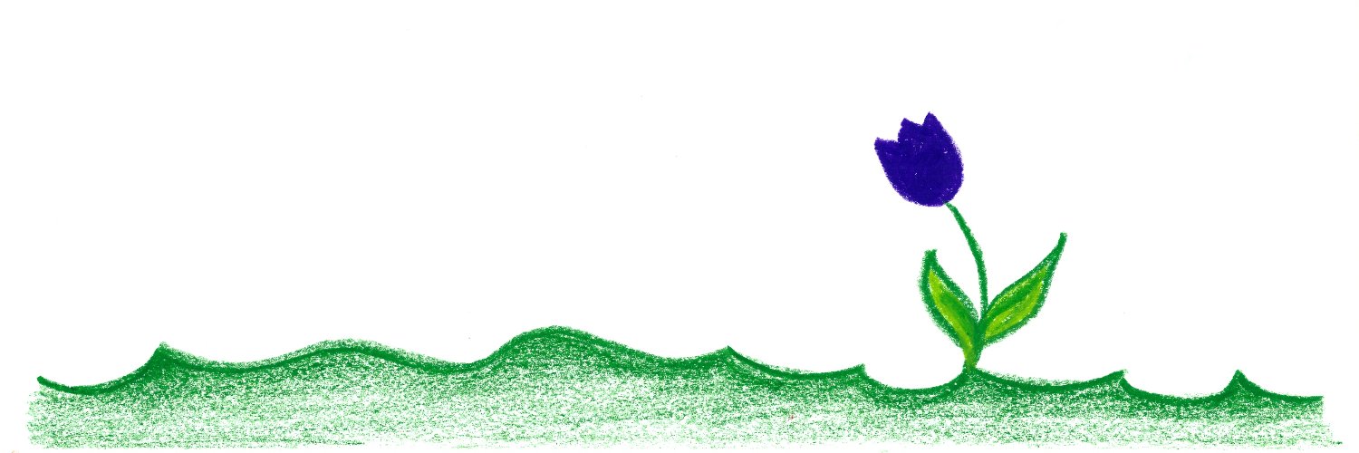 _Dwark_'s profile banner image