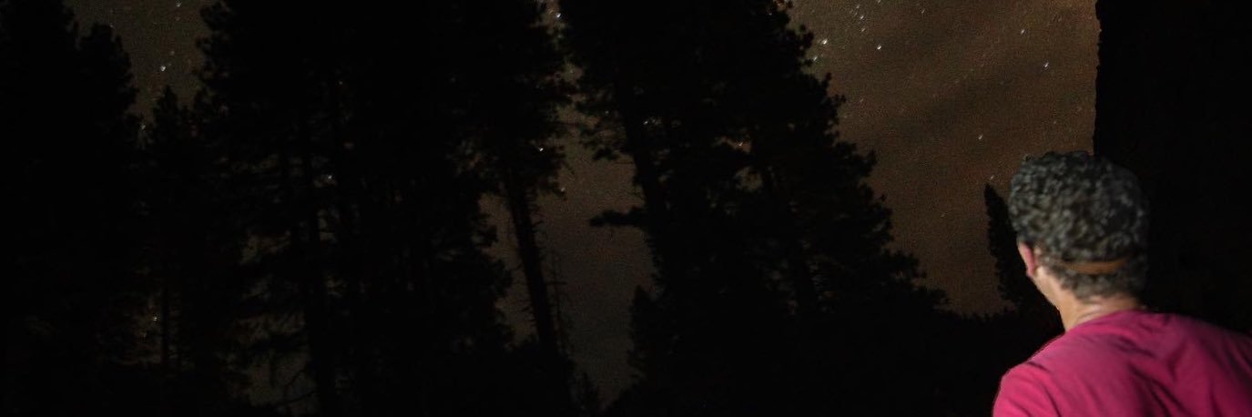 jimsjim's profile banner image