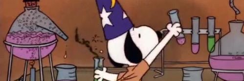 PatrickAllie's profile banner image
