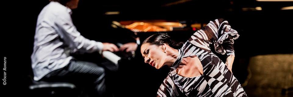 AnabelVeloso's profile banner image