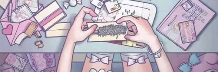 Tajada con Queso banner