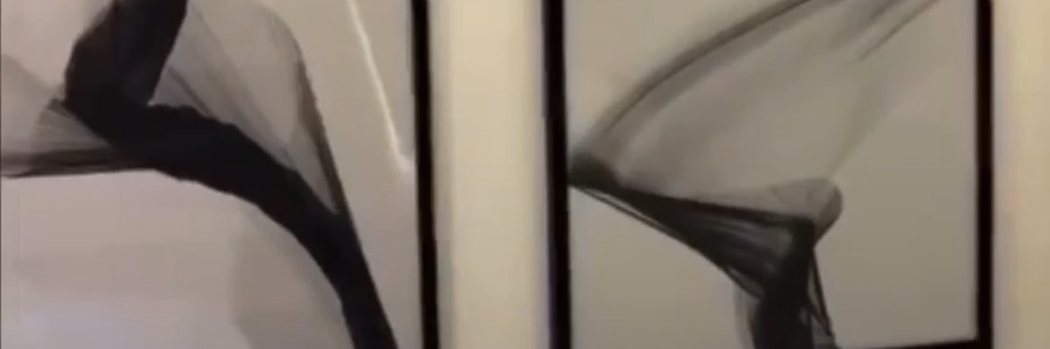 bebry09's profile banner image