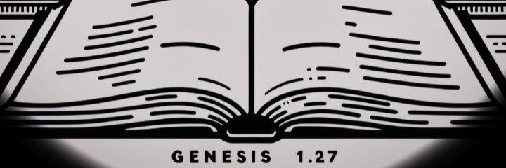 NRGWasted's profile banner image