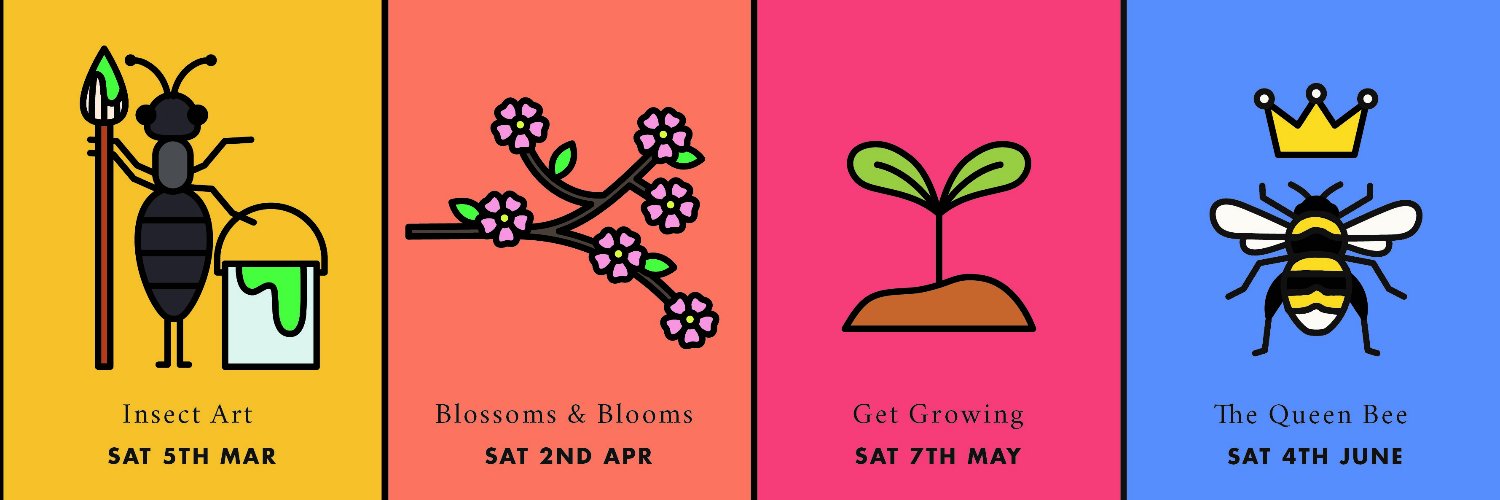 CUBG Learning banner