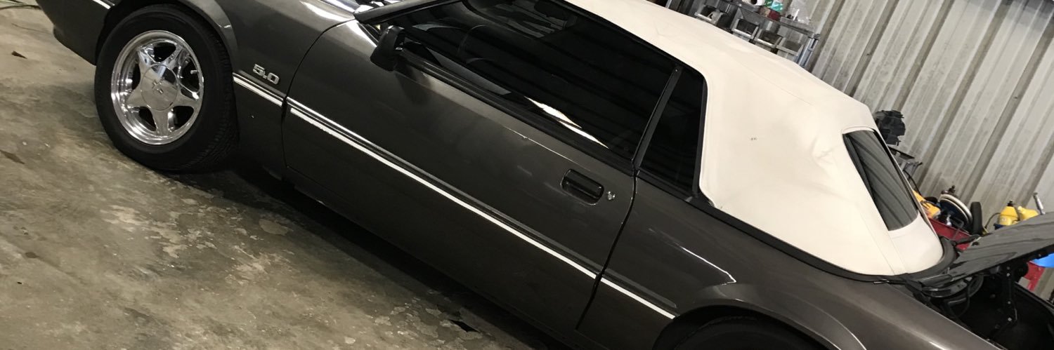 zpharris35's profile banner image