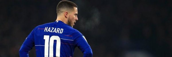 legendary_gend Profile Banner