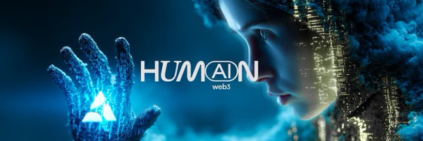 DOME_Community Profile Banner