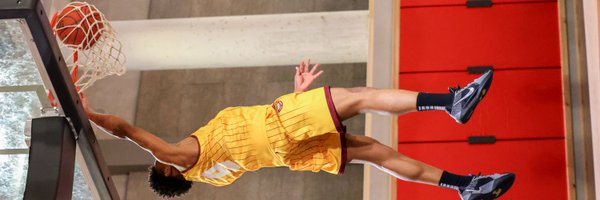 jaiyon_gardner Profile Banner