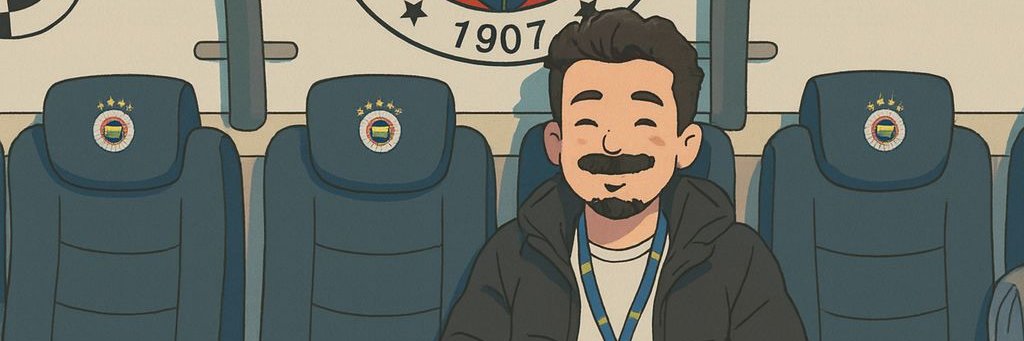 OB__07's profile banner image