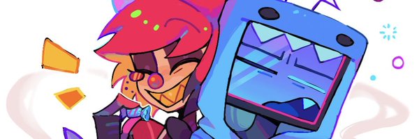 WRwinter111 Profile Banner