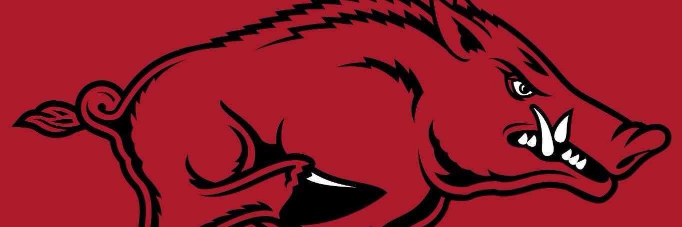 joshwaters's profile banner image