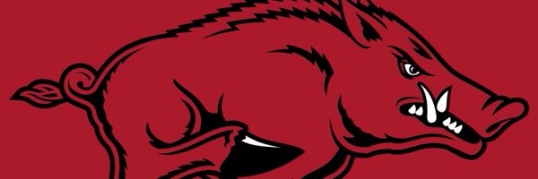 joshwaters Profile Banner