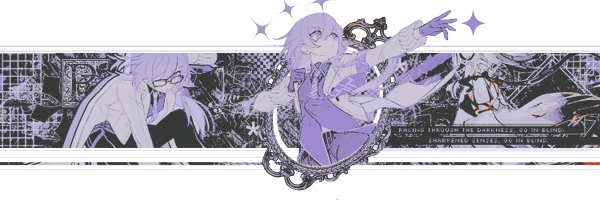 guiltyveil Profile Banner