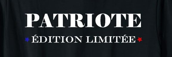 potier_claudine's profile banner image