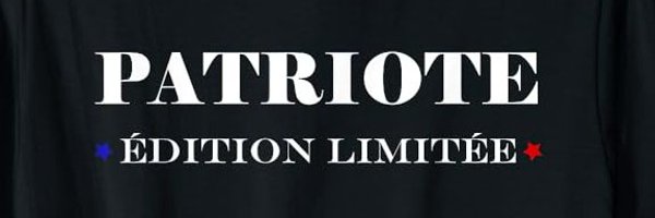 potier_claudine Profile Banner