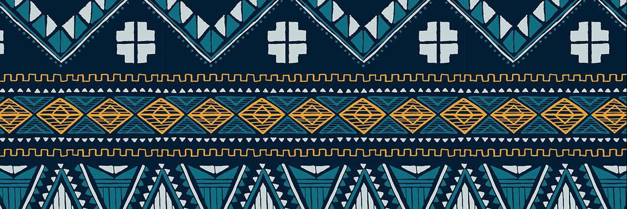 JessHBowden's profile banner image