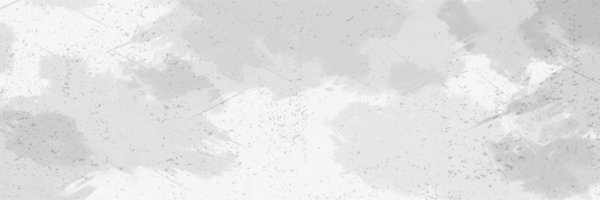 RoanokeMusical Profile Banner