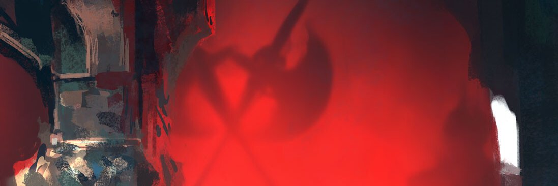 𝑁𝑖𝑟𝑎𝑙𝑖 banner