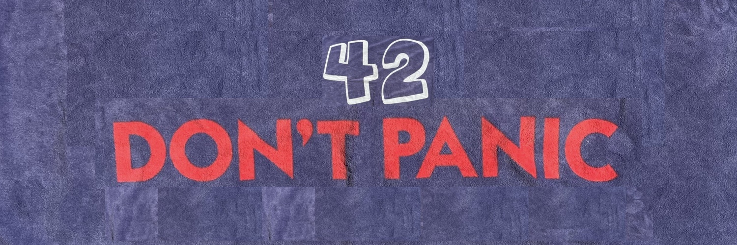 Karsten Schulz banner