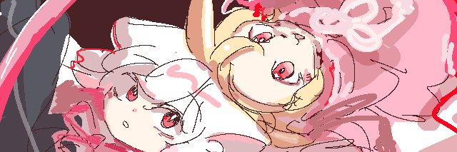 yunosukeX's profile banner image