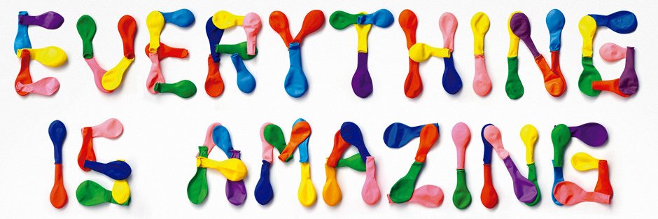 CASC.CAT #AnimacióSociocultural banner