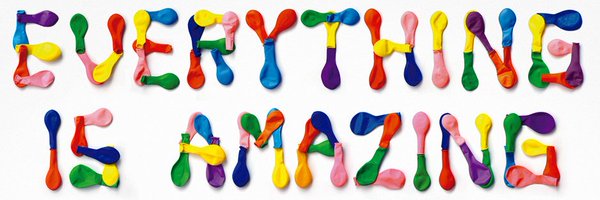 CASC_CAT Profile Banner