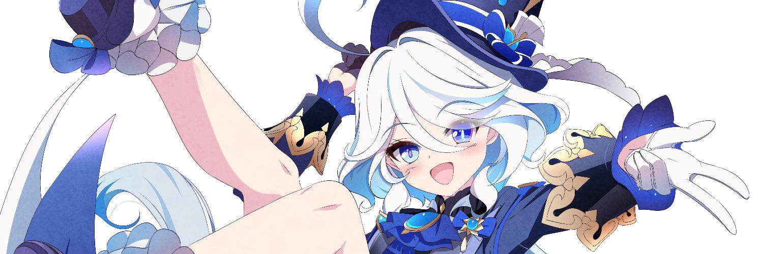 doramaru018's profile banner image