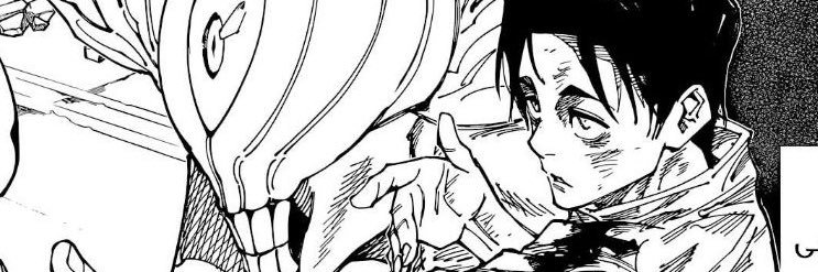 0hpdun's profile banner image