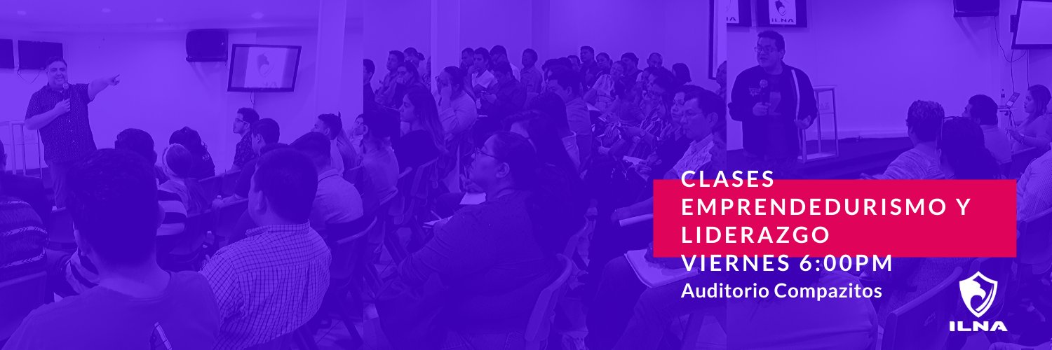 ElNido_SV's profile banner image
