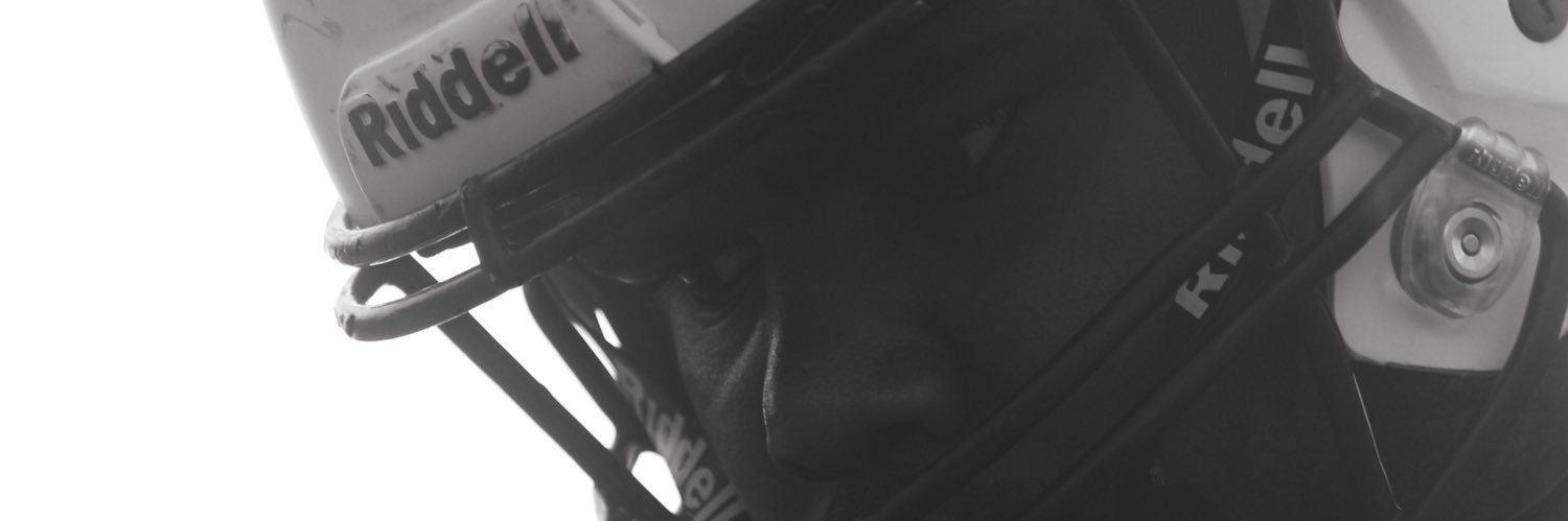dereonbrownI's profile banner image