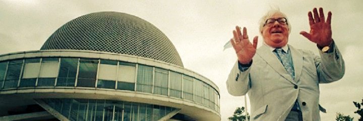 MauroPatri's profile banner image