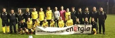 ian_forde's profile banner image