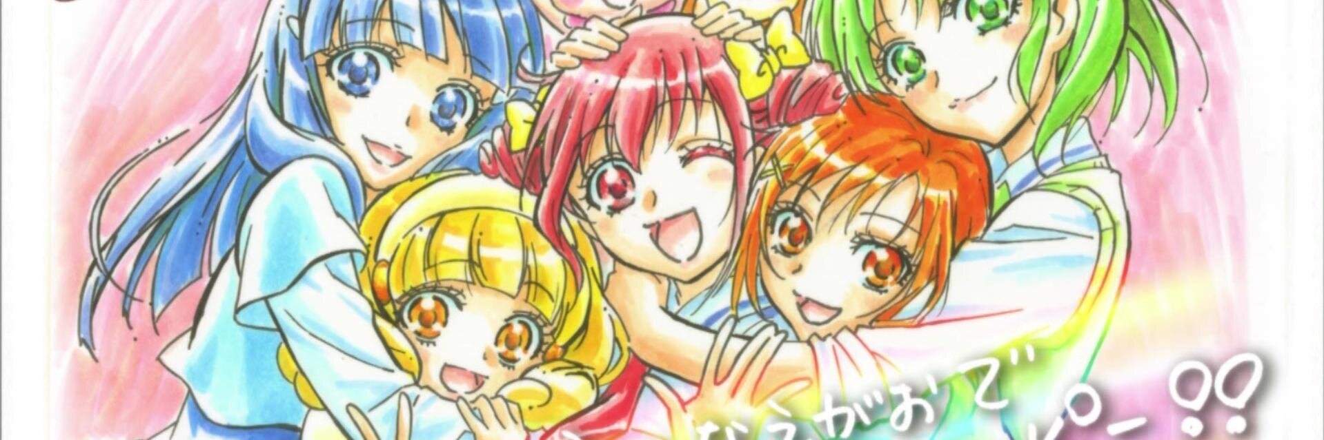 xtcyakan's profile banner image