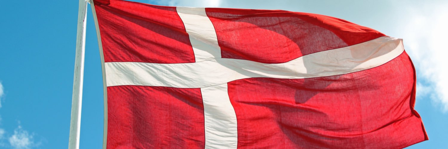 TwitchDanmark_'s profile banner image