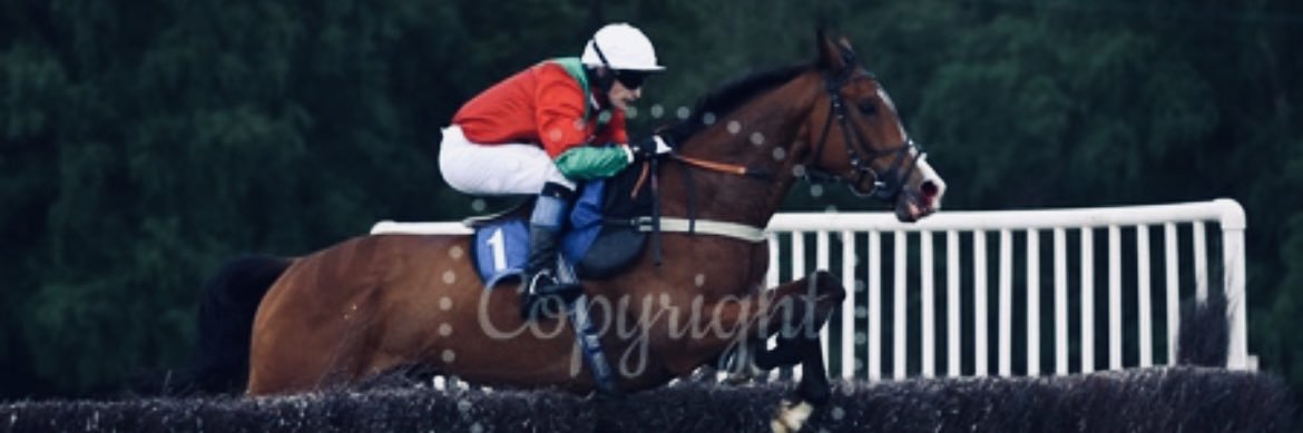 LewisHislop1's profile banner image