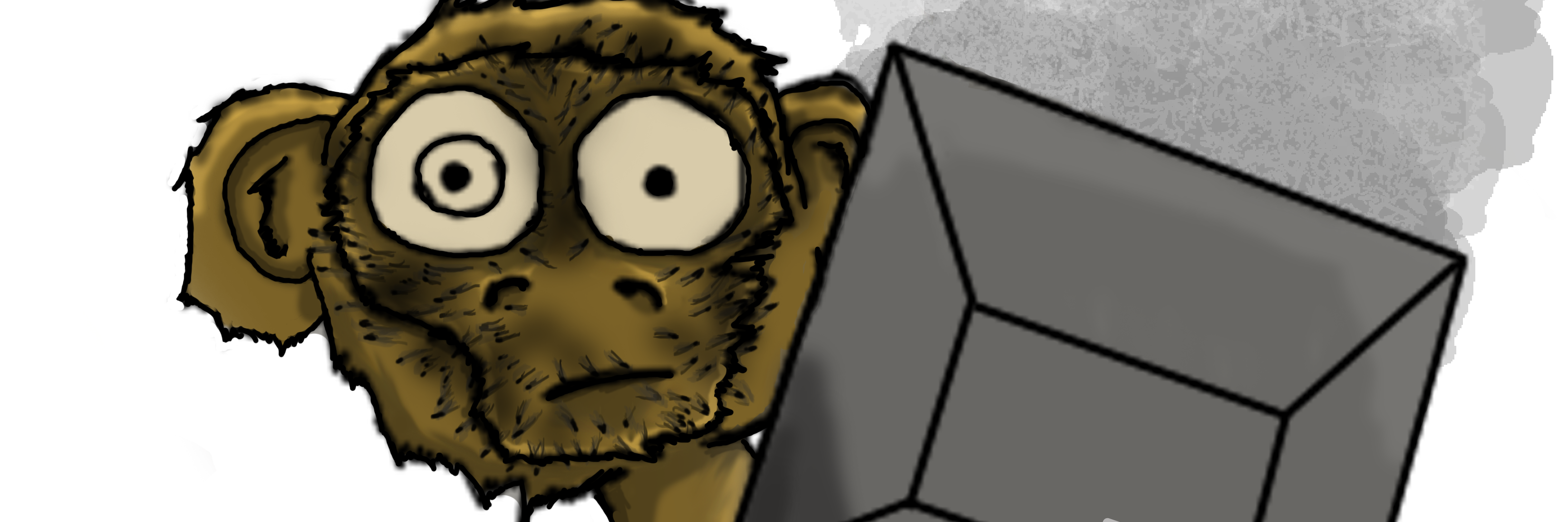 croback_ems's profile banner image