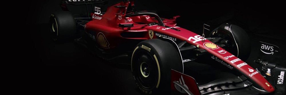 Anakin 🤍💙 banner