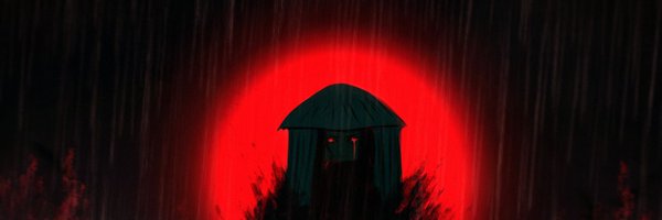 Rexemk Profile Banner