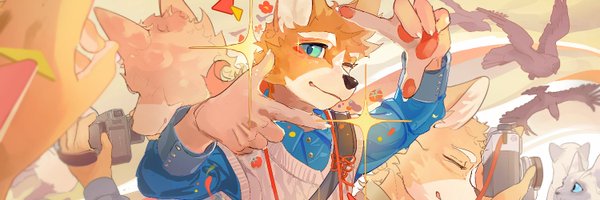 RefD4T43RR0Rel Profile Banner